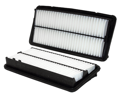 Wix 42023 Air Filter Panel