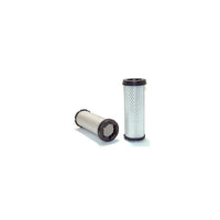 Thumbnail for Wix 42034 Radial Seal Inner Air Filter