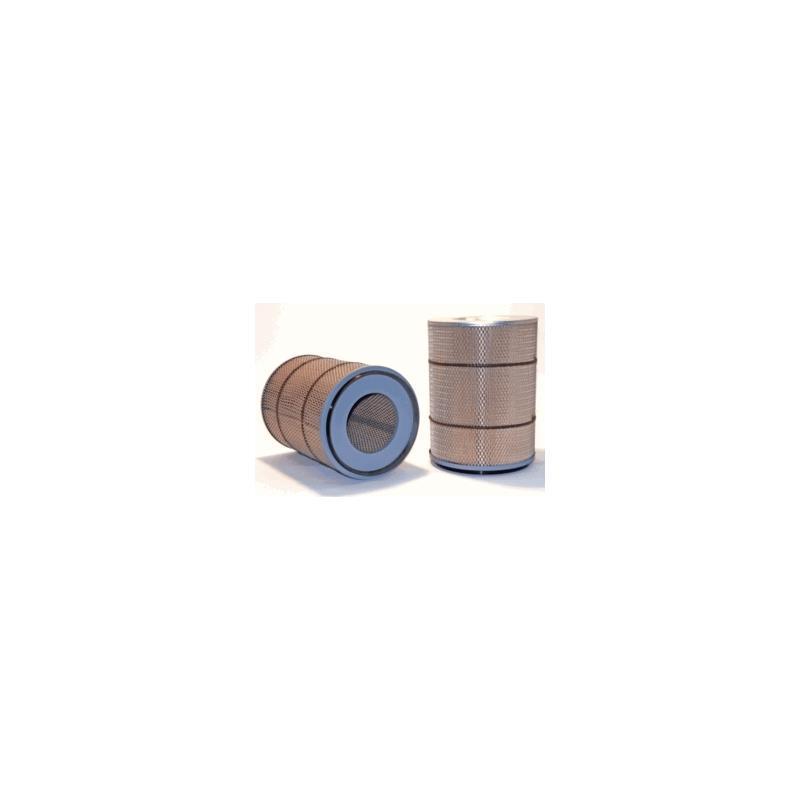 Wix 42047 Air Filter