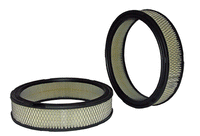 Thumbnail for Wix 42054 Air Filter