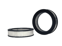Thumbnail for Wix 42061 Air Filter