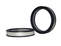 Thumbnail for Wix 42077 Air Filter
