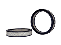 Thumbnail for Wix 42083 Air Filter
