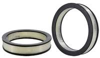 Thumbnail for Wix 42084 Air Filter