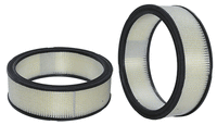 Thumbnail for Wix 42093 Air Filter