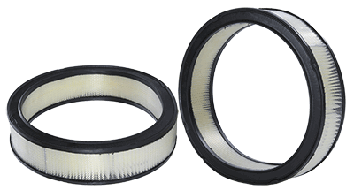 Wix 42095 Air Filter