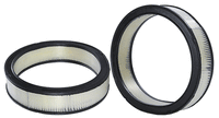 Thumbnail for Wix 42095 Air Filter