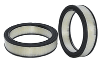 Thumbnail for Wix 42097 Air Filter