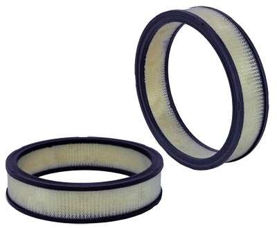 Wix 42103 Air Filter