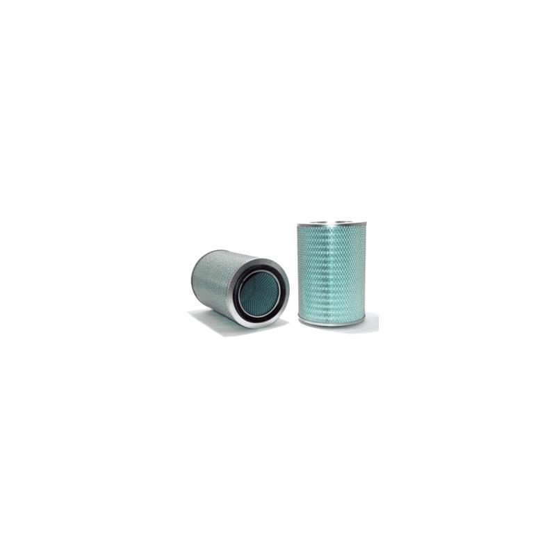 Wix 42105 Air Filter
