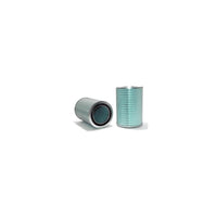 Thumbnail for Wix 42105 Air Filter