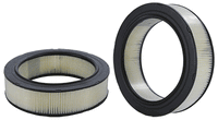 Thumbnail for Wix 42106 Air Filter