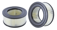Thumbnail for Wix 42112 Air Filter