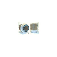 Thumbnail for Wix 42125 Air Filter