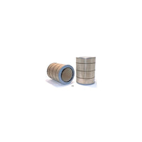 Thumbnail for Wix 42128 Air Filter