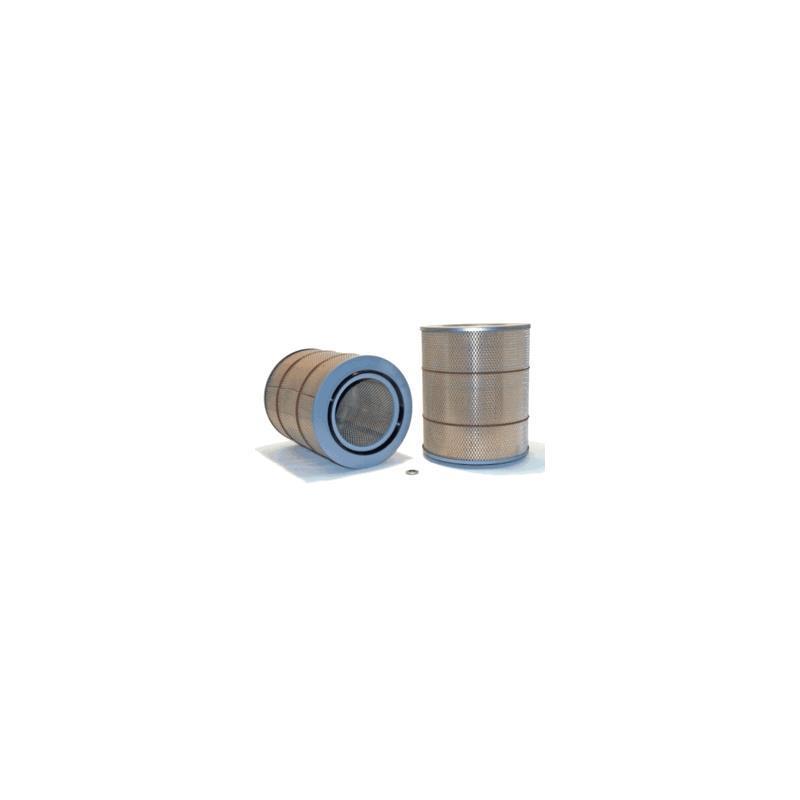 Wix 42129 Air Filter