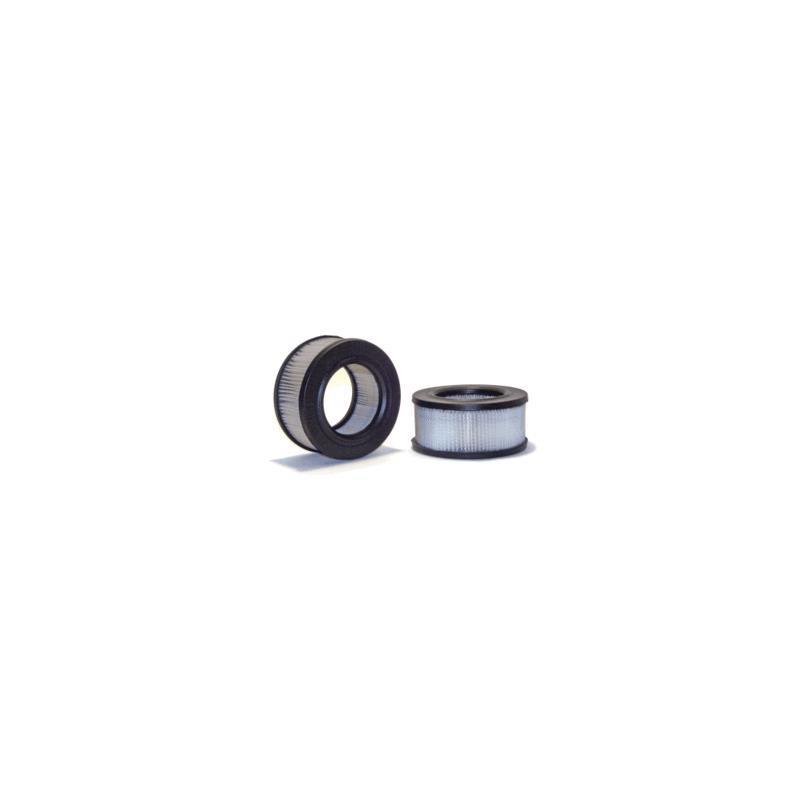 Wix 42135 Air Filter