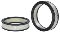 Thumbnail for Wix 42160 Air Filter