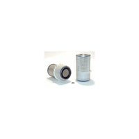 Thumbnail for Wix 42180 Air Filter w/ Fin