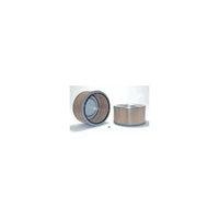 Thumbnail for Wix 42183 Air Filter