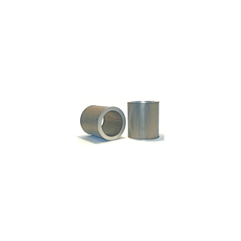 Wix 42206 Air Filter