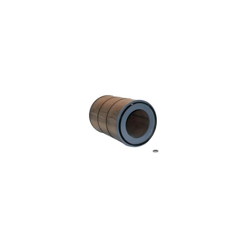 Wix 42208 Air Filter