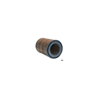 Thumbnail for Wix 42208 Air Filter