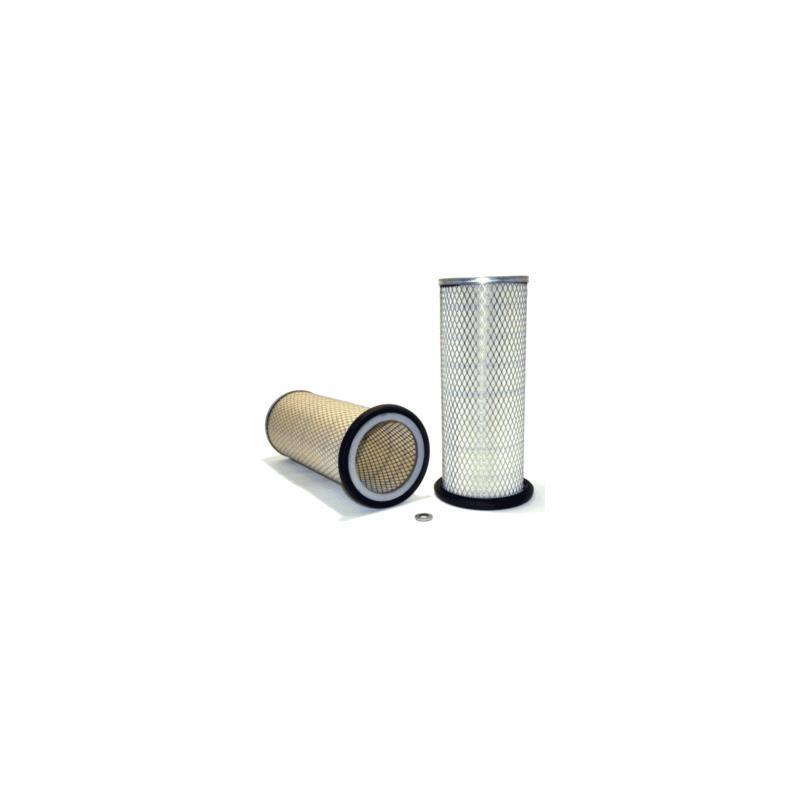 Wix 42209 Air Filter