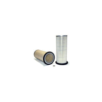 Thumbnail for Wix 42209 Air Filter
