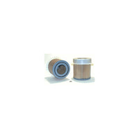 Thumbnail for Wix 42212 Air Filter w/ Fin
