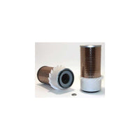 Thumbnail for Wix 42222 Air Filter