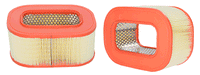 Thumbnail for Wix 42228 Air Filter