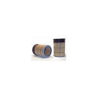 Thumbnail for Wix 42235 Air Filter