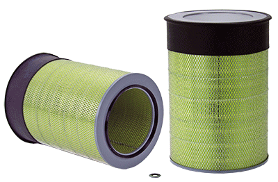 Wix 42235NP Air Filter