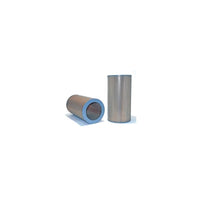 Thumbnail for Wix 42249 Air Filter