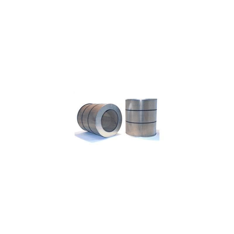 Wix 42251 Air Filter
