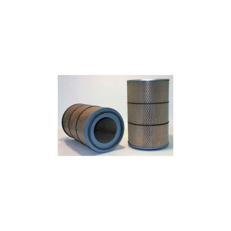 Wix 42253 Air Filter