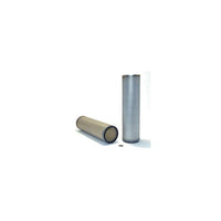 Thumbnail for Wix 42257 Air Filter