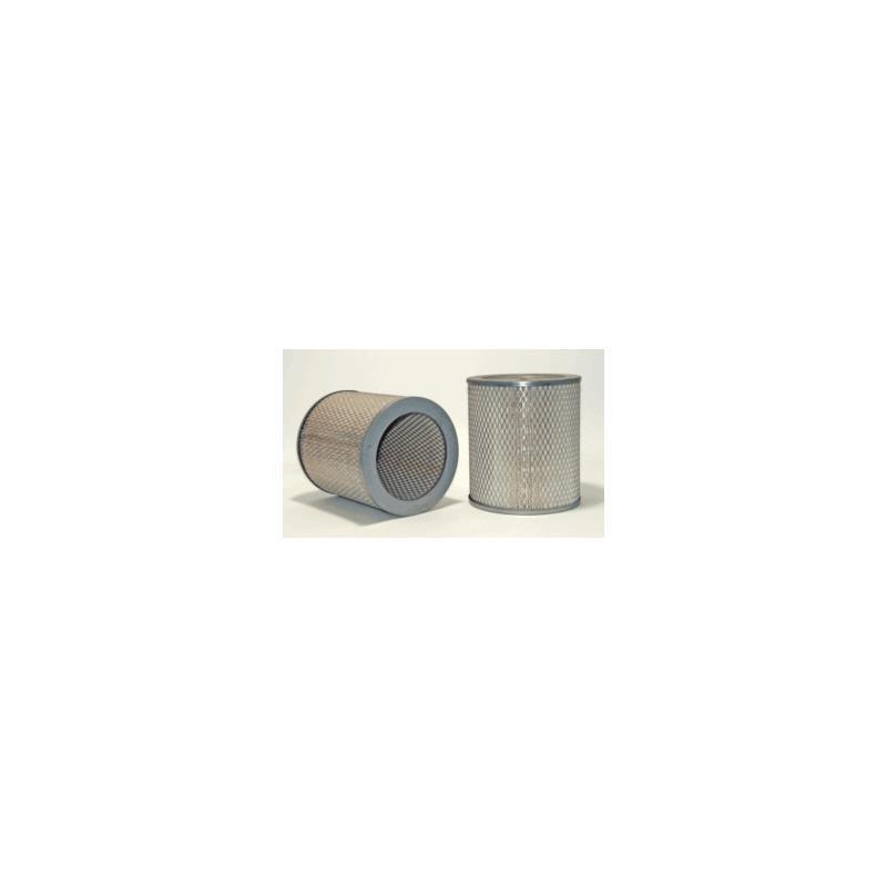 Wix 42260 Air Filter