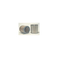 Thumbnail for Wix 42260 Air Filter