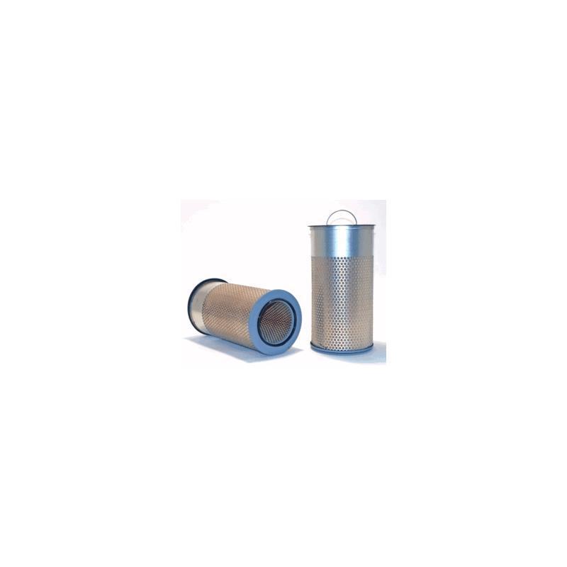 Wix 42266 Air Filter
