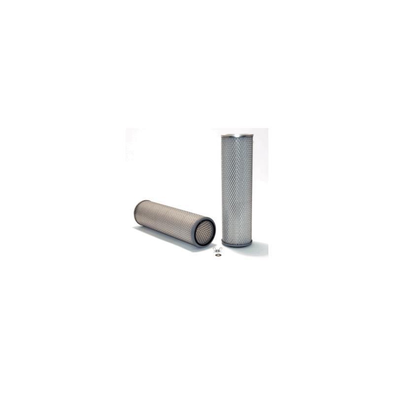 Wix 42269 Air Filter