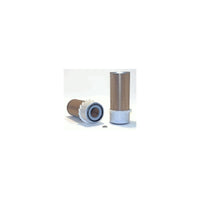 Thumbnail for Wix 42278 Air Filter w/Fin