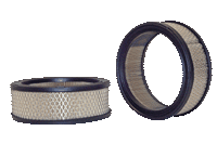 Thumbnail for Wix 42297 Air Filter