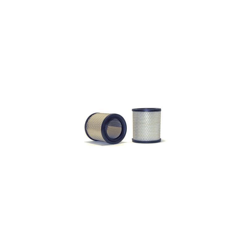 Wix 42305 Air Filter