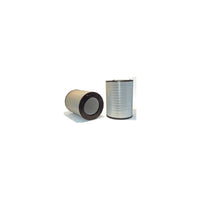 Thumbnail for Wix 42312 Air Filter