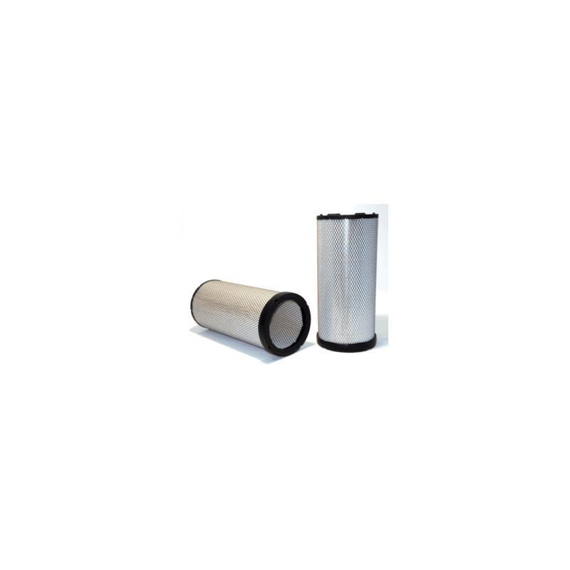 Wix 42313 Radial Seal Inner Air