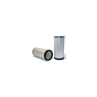 Thumbnail for Wix 42313 Radial Seal Inner Air