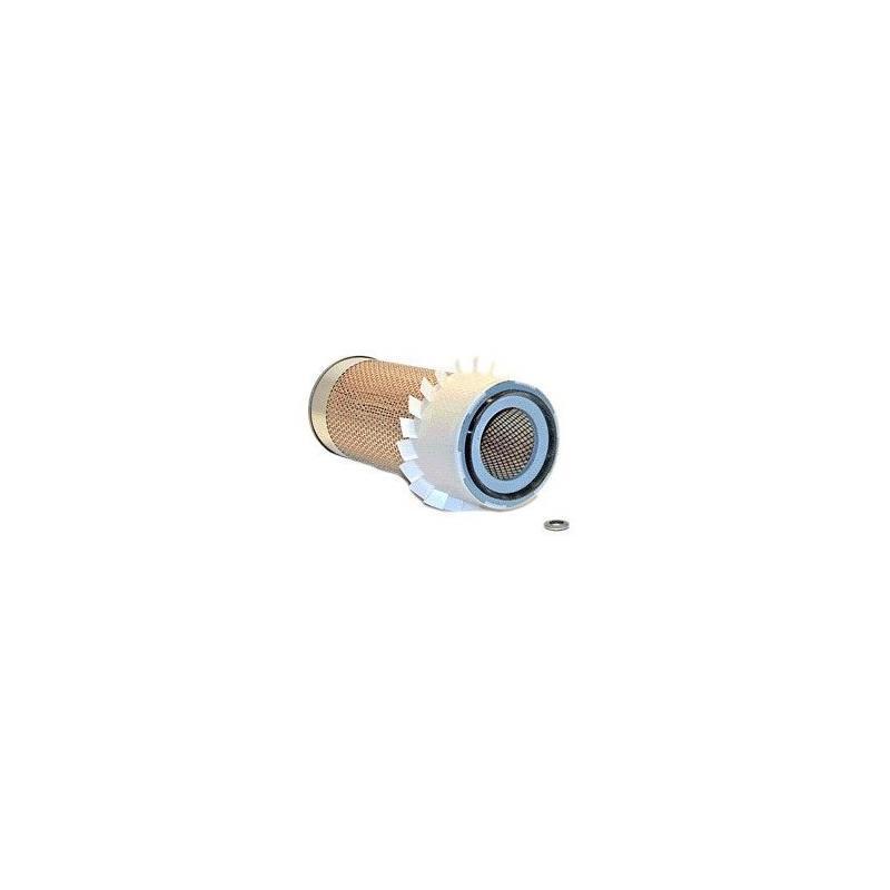 Wix 42321 Air Filter