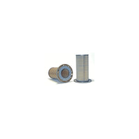 Thumbnail for Wix 42336 Air Filter